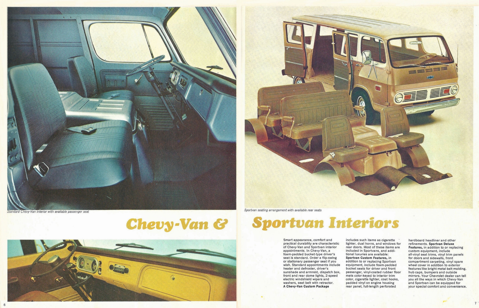 n_1970 Chevy Van and Sportvan-06-07.jpg